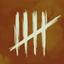 Ach icon 17