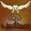 Ach icon 16