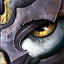 title icon