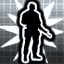 Ach icon 08