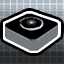 Ach icon 01