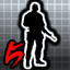 Ach icon 02