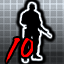 Ach icon 03