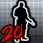 Ach icon 04