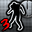 Ach icon 05