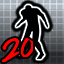 Ach icon 06