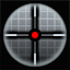 Ach icon 07