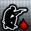 Ach icon 09