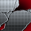 Ach icon 11