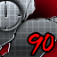 Ach icon 12