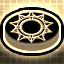 Ach icon 13