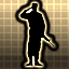 Ach icon 14