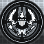 Ach icon 16
