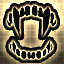 Ach icon 17