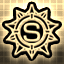 Ach icon 18