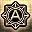 Ach icon 19