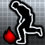 Ach icon 10