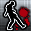 Ach icon 20