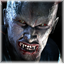 title icon