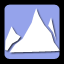 Ach icon 17