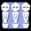 Ach icon 13