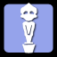 Ach icon 11