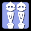 Ach icon 12