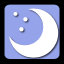Ach icon 03