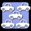 Ach icon 26
