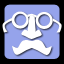 Ach icon 16