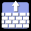 Ach icon 14