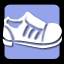 Ach icon 19
