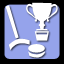 Ach icon 09