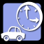 Ach icon 27