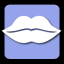 Ach icon 23