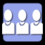 Ach icon 10