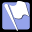 Ach icon 25