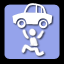 Ach icon 24