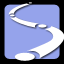 Ach icon 20