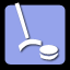 Ach icon 08