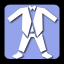 Ach icon 29