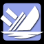 Ach icon 04