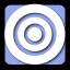 Ach icon 21