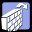 Ach icon 15