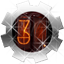 Ach icon 01