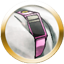 Ach icon 02