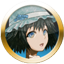 Ach icon 03