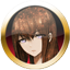 Ach icon 05