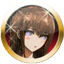 Ach icon 07