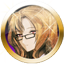 Ach icon 09